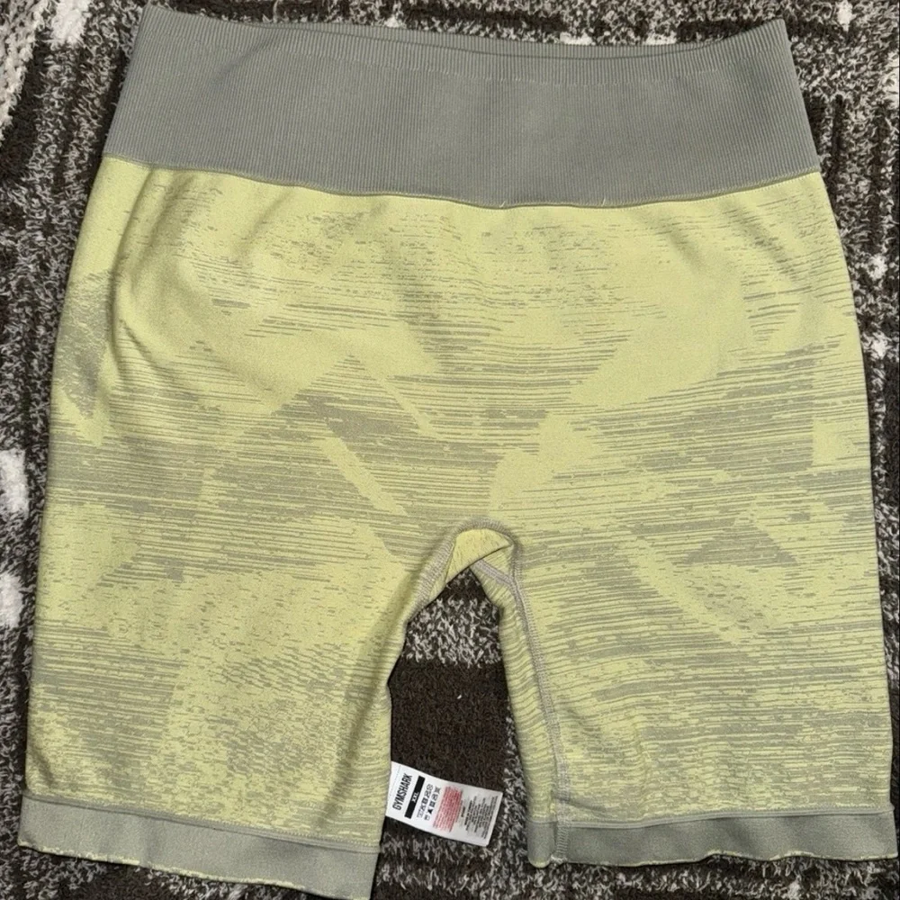 Gymshark - Picture 6 of 7